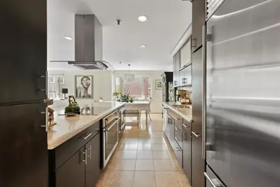 350 North St #404, Boston, MA 02113 - Photo 8