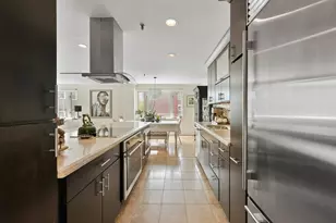 350 North St, Boston, MA 02113 - Photo 8