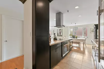 350 North St #404, Boston, MA 02113 - Photo 10