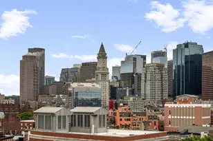 350 North St, Boston, MA 02113 - Photo 16