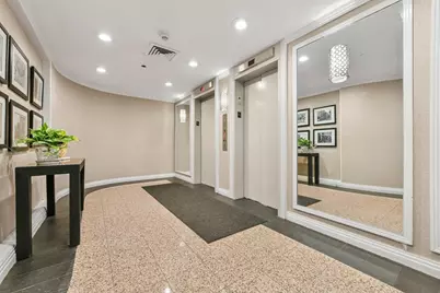 350 North St #404, Boston, MA 02113 - Photo 24