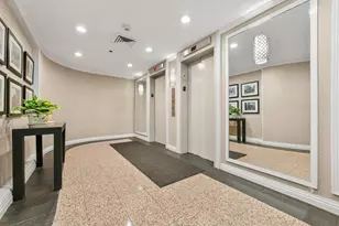 350 North St, Boston, MA 02113 - Photo 24