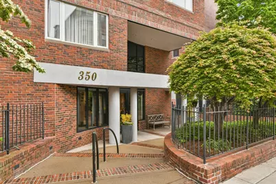 350 North St #404, Boston, MA 02113 - Photo 26