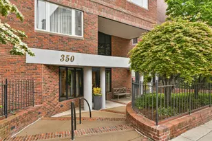 350 North St, Boston, MA 02113 - Photo 26