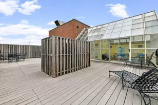 350 North St, Boston, MA 02113 - Photo 18