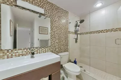 350 North St #404, Boston, MA 02113 - Photo 14