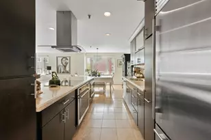 350 North St, Boston, MA 02113 - Photo 8