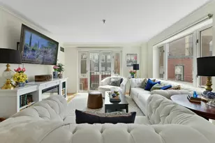 350 North St, Boston, MA 02113 - Photo 4