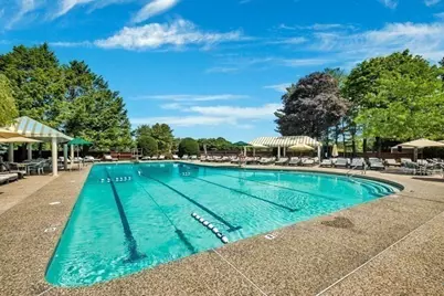 51 Cape Club Drive, Sharon, MA 02067 - Photo 16