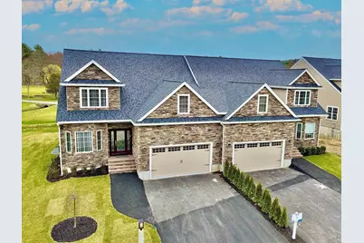 51 Cape Club Drive, Sharon, MA 02067 - Photo 2