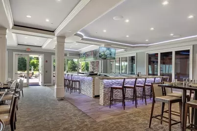 51 Cape Club Drive, Sharon, MA 02067 - Photo 14