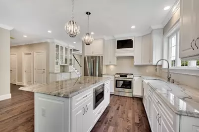 51 Cape Club Drive, Sharon, MA 02067 - Photo 4