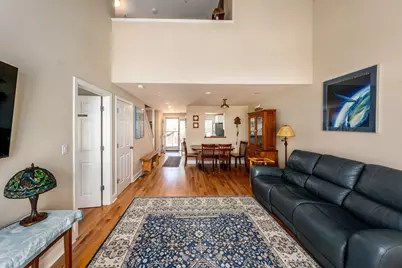 42 Oak Glen #42, Yarmouth, MA 02675 - Photo 6