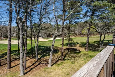 42 Oak Glen #42, Yarmouth, MA 02675 - Photo 28
