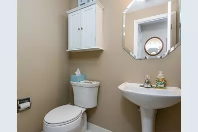 42 Oak Glen #42, Yarmouth, MA 02675 - Photo 30