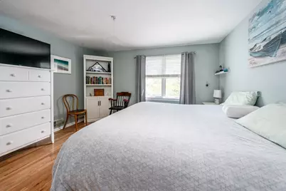 42 Oak Glen #42, Yarmouth, MA 02675 - Photo 18