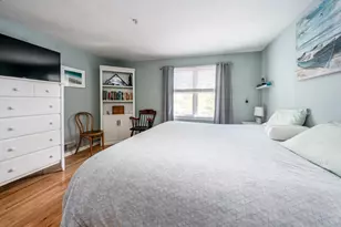 42 Oak Glen, Yarmouth, MA 02675 - Photo 18