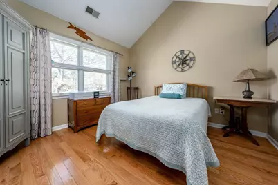 42 Oak Glen #42, Yarmouth, MA 02675 - Photo 12