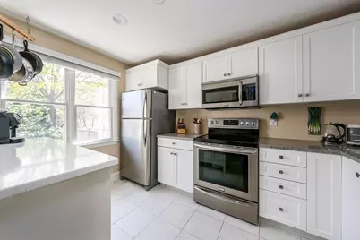 42 Oak Glen #42, Yarmouth, MA 02675 - Photo 8