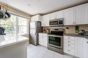 42 Oak Glen, Yarmouth, MA 02675 - Photo 8