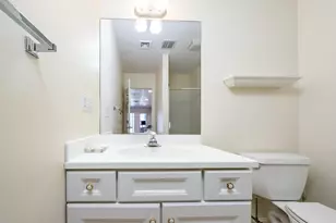 42 Oak Glen, Yarmouth, MA 02675 - Photo 26