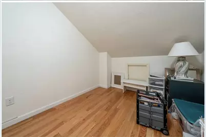 42 Oak Glen #42, Yarmouth, MA 02675 - Photo 20