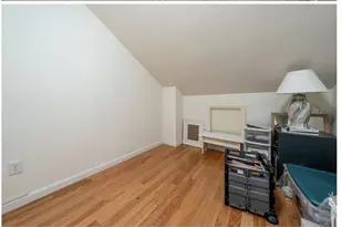 42 Oak Glen, Yarmouth, MA 02675 - Photo 20