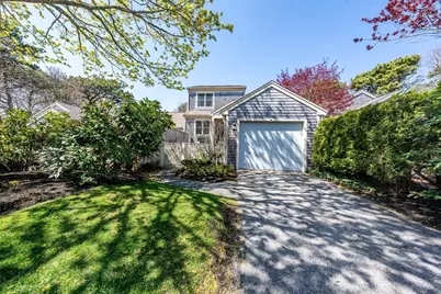 42 Oak Glen #42, Yarmouth, MA 02675 - Photo 36