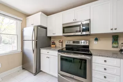42 Oak Glen #42, Yarmouth, MA 02675 - Photo 10