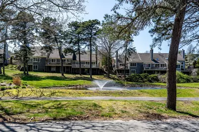 42 Oak Glen #42, Yarmouth, MA 02675 - Photo 34
