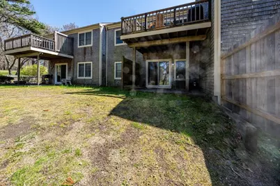 42 Oak Glen #42, Yarmouth, MA 02675 - Photo 22
