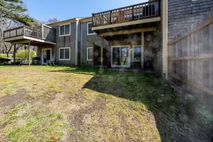 42 Oak Glen, Yarmouth, MA 02675 - Photo 22
