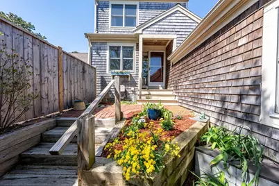 42 Oak Glen #42, Yarmouth, MA 02675 - Photo 2