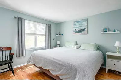 42 Oak Glen #42, Yarmouth, MA 02675 - Photo 16