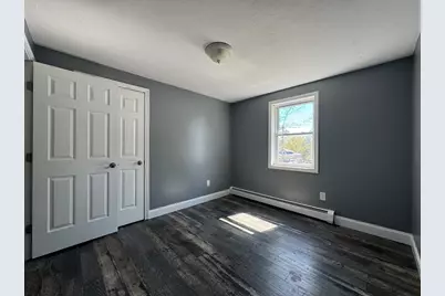 177 Gore Rd, Webster, MA 01570 - Photo 16