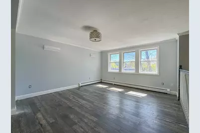 177 Gore Rd, Webster, MA 01570 - Photo 6
