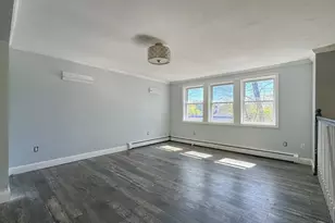 177 Gore Rd, Webster, MA 01570 - Photo 6