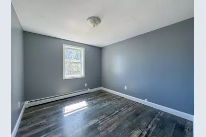 177 Gore Rd, Webster, MA 01570 - Photo 18
