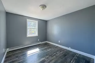 177 Gore Rd, Webster, MA 01570 - Photo 18
