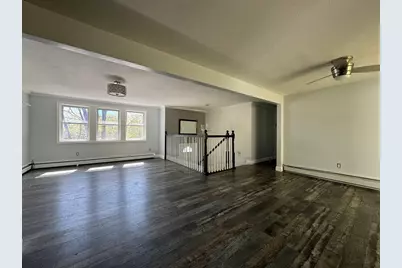 177 Gore Rd, Webster, MA 01570 - Photo 10