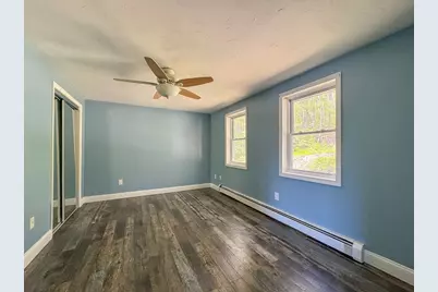 177 Gore Rd, Webster, MA 01570 - Photo 14