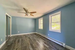 177 Gore Rd, Webster, MA 01570 - Photo 14
