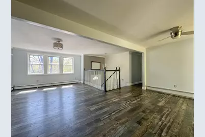 177 Gore Rd, Webster, MA 01570 - Photo 12