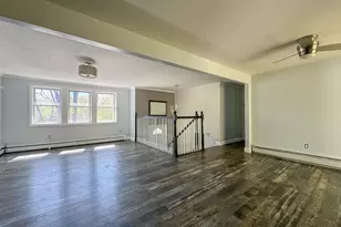 177 Gore Rd, Webster, MA 01570 - Photo 12