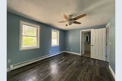 177 Gore Rd, Webster, MA 01570 - Photo 14