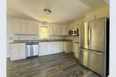 177 Gore Rd, Webster, MA 01570 - Photo 10