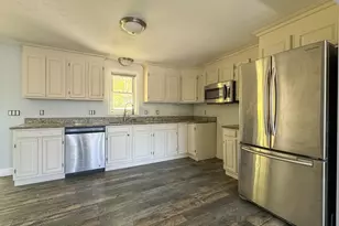 177 Gore Rd, Webster, MA 01570 - Photo 10