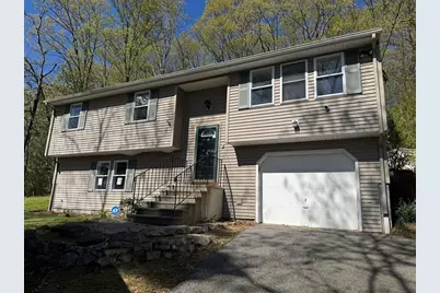 177 Gore Rd, Webster, MA 01570 - Photo 2