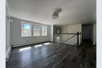 177 Gore Rd, Webster, MA 01570 - Photo 8