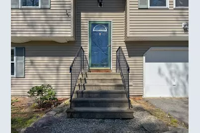 177 Gore Rd, Webster, MA 01570 - Photo 4